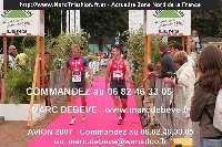 22888 photo